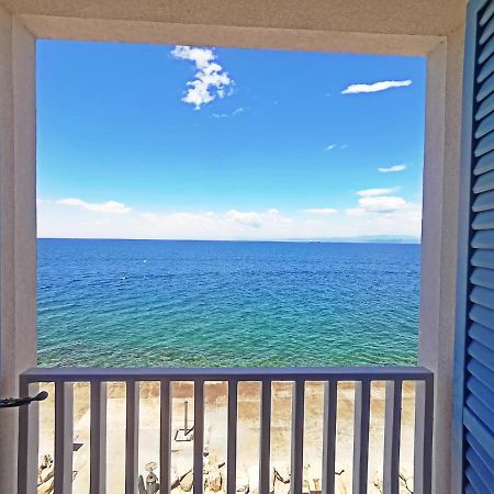 Dolce Vita Apartment Piran Zewnętrze zdjęcie