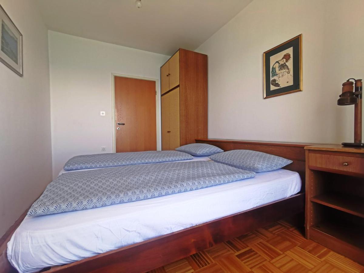 Dolce Vita Apartment Piran Zewnętrze zdjęcie