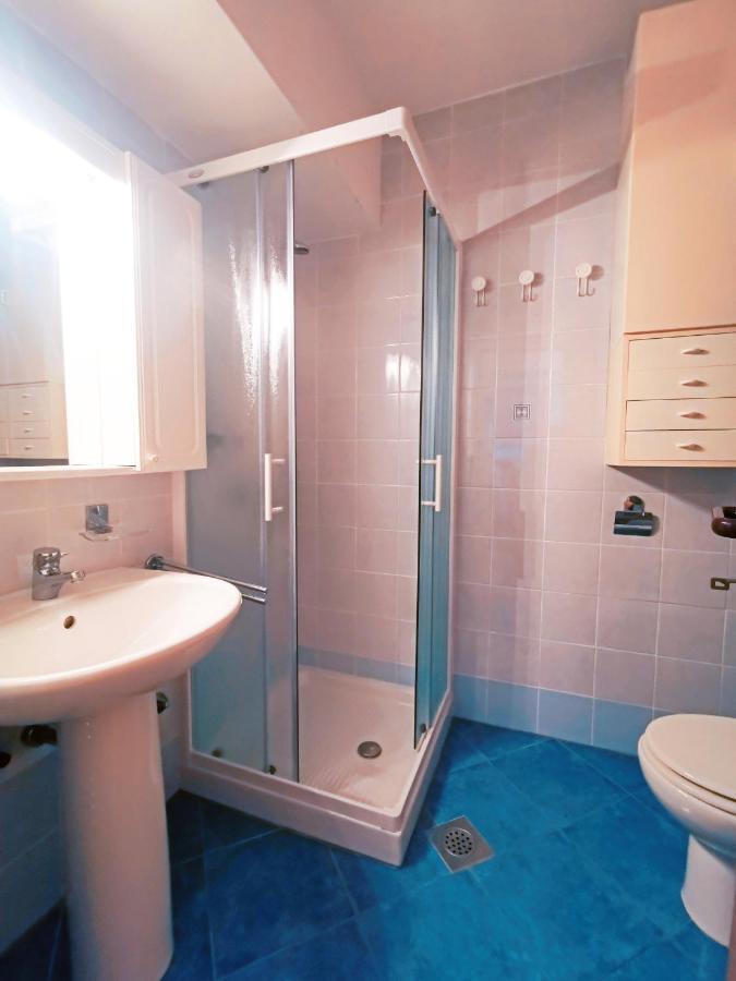 Dolce Vita Apartment Piran Zewnętrze zdjęcie